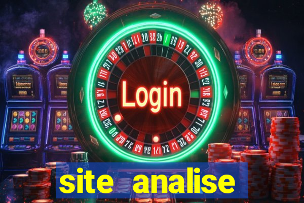 site analise futebol virtual bet365